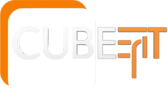 cubefitindonesia.com